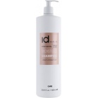 IdHair Moisturizing Shampoo Elements Xclusive Moisture Shampoo 1000ml IdHair Moisturizing Shampoo Elements Xclusive Moisture Shampoo 1000ml
