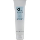 IdHair Средство для формирования кудрей Elements Xclusive Blow Curl Definer 150мл
