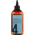 IdHair Стимулюючий тонік Solutions № 4 Tonic Treatment 200 мл