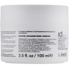 IdHair Super strong hold wax Elements Xclusive Play Constructor Wax 100ml IdHair Super strong hold wax Elements Xclusive Play Constructor Wax 100ml