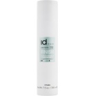 IdHair Лак для волос эластичной фиксации Elements Xclusive Finish Flexible Hairspray