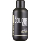 IdHair Тонирующий кондиционер Colour Bombs Cold Silver 1001 N IdHair Тонирующий кондиционер Colour Bombs Cold Silver 1001 N
