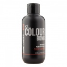 IdHair Тонирующий кондиционер Colour Bombs Shiny Copper 747