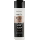 Eugene Perma Мягкий шампунь для всех типов осветлённых и мелированных волос Solaris Blond Care Gentle Shampoo 250мл