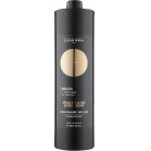 Eugene Perma Укрепляющий шампунь для волос Essentiel Keratin The Shampoo 1000мл