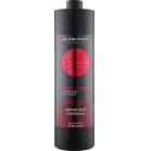 Eugene Perma Шампунь питательный Keratin Nutrition Shampoo 1000мл Eugene Perma Шампунь питательный Keratin Nutrition Shampoo 1000мл