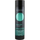 Eugene Perma Shampoo stimulating hair growth Keratin Force Shampoo 250ml Eugene Perma Shampoo stimulating hair growth Keratin Force Shampoo 250ml