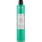 Eugene Perma Strong hold hairspray Collections Nature Laque Forte 500ml