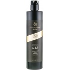 DSD de Luxe (Divination Simone DeLuxe) Фиолетовый шампунь Violet Shampoo 500мл DSD de Luxe (Divination Simone DeLuxe) Фиолетовый шампунь Violet Shampoo 500мл