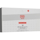 DSD de Luxe (Divination Simone DeLuxe) Препарат для мезотерапии Medline Organic 12 MHS – Mesohair Solution Hair Loss Treatment 5мл*5