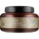 Nashi Argan Маска для волос глубокого воздействия Hair Mask 500мл