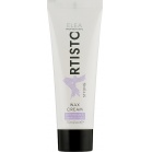 Elea Artisto Cream-wax medium hold for hair styling Wax Cream 75ml