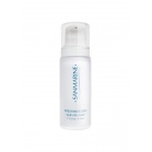 Sanmarine Cream with silk effect Fresh Moisture Hydra-Silk Cream 50ml