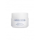 Sanmarine Antioxidant face cream Ultramarine Antioxidant Face Cream 250ml Sanmarine Antioxidant face cream Ultramarine Antioxidant Face Cream 250ml