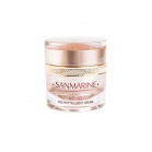 Sanmarine Polypeptide night cream Anti-Age Polypeptide Night Cream 200ml
