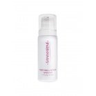 Sanmarine Revitalizing Fluid with Centella Soothing&Repair Centella Fluid 50ml Sanmarine Revitalizing Fluid with Centella Soothing&Repair Centella Fluid 50ml
