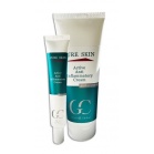 Cure Skin Активный противовоспалительный крем Active Anti Inflammatory Cream 230мл