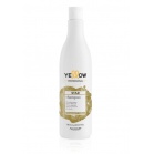 Yellow Intense Shine Shampoo Star Shampoo 500ml Yellow Intense Shine Shampoo Star Shampoo 500ml