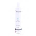 Thalgo Мицеллярный очищающий гель для глаз Micellar Cleansing Eye gel 250мл Thalgo Мицеллярный очищающий гель для глаз Micellar Cleansing Eye gel 250мл