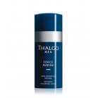Thalgo An intense moisturizer Thalgomen Intensive Hydrating Cream 100ml