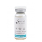 Smart4Derma Протизапальний бустер Кутібіом Cutibiome Booster Blemish Control 230 мл