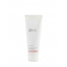 Smart4Derma Advanced Day Cream SPF 35 with Daisy Extract Marguerite cream spf 35 power defence 230ml