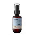 Moremo Oily serum for styling and hair care Styling Serum S 70ml Moremo Oily serum for styling and hair care Styling Serum S 70ml