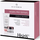 Histomer Набор для чувствительной и раздраженной кожи Hisiris Pro-Dermis Kit 50мл