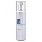 CU Skin Ampoule emulsion with peptides and volufilin Vitamin U Ampoule Emulsion 130ml