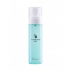 CU Skin Moisturizing mist DR.Solution L50 Hydro Facial Mist 80ml