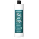 Eugene Perma Hair oxidizer Carmen Rituel 1000ml,1.5 %