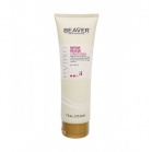 Beaver professional Кондиціонер для інтенсивного відновлення пошкодженого волосся Hydro Repair Rescue Conditioner 210 мл