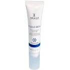 Image Skincare Topical brightening gel Clear Cell Clarifying Salicylic Blemish Gel 14 g Image Skincare Topical brightening gel Clear Cell Clarifying Salicylic Blemish Gel 14 g