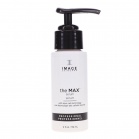 Image Skincare Serum The Max Stem Cell Serum 59ml