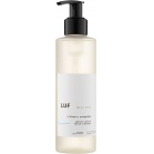 Luff Anti-inflammatory gel for washing with the effect of matting Active vitamin complex Deep & Anti-Inflomatory Cleansing Gel 200ml Luff Anti-inflammatory gel for washing with the effect of matting Active vitamin complex Deep & Anti-Inflomatory Cleansing Gel 200ml