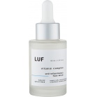 Luff Seboregulating serum with mattifying effect Active vitamin complex Active Vitamin Complex Face Serum 30ml Luff Seboregulating serum with mattifying effect Active vitamin complex Active Vitamin Complex Face Serum 30ml