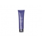 Lendan Маска увлажняющая для волос с выпрямляющим действием Extra Liss Mask 150мл Lendan Маска увлажняющая для волос с выпрямляющим действием Extra Liss Mask 150мл