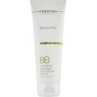 Christina Дневной крем Абсолютная защита Bio Phyto Ultimate Defense Day Cream SPF 20 250мл Christina Дневной крем Абсолютная защита Bio Phyto Ultimate Defense Day Cream SPF 20 250мл