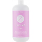 Kemon Color Shine Shampoo Liding Color Shampoo 1000ml Kemon Color Shine Shampoo Liding Color Shampoo 1000ml