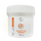 Renew Eye Vitamin C Emulsion Vitamin C Shining Eyes 150ml