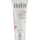 Soskin Moisturizing nourishing cream for dry skin Hydrawear Creme-Rich Moisturising Protective Care 60ml