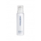 Sanmarine Antioxidant Tonic Ultramarine Antioxidant Toner 120ml