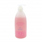 Sarangsae Anthocyanin Hair shampoo with rosewood extract Erba Classico Losewood 500ml