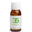 Toskani Cosmetics Гликолевый пилинг Glycolic Peel 50мл,35%