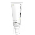 Toskani Cosmetics Очищающий крем для проблемной и жирной кожи Purifying Cream 50мл
