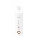 Toskani Cosmetics Пилинг-бустер для выравнивания цвета кожи Clarifying Peel Booster 30мл