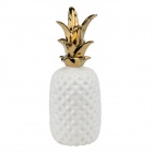 Statuettes Figurine Tropic (37.6) Gold Statuettes Figurine Tropic (37.6) Gold