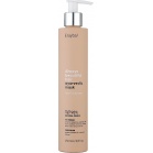Erayba Medical mask Ayurvedic Mask 250ml