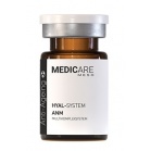 Medicare Professional Multicomplex preparation Hyal-System ANM 5ml