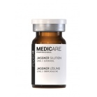 Medicare Professional Jessner Peel Jassner Solution 5ml * 2 Medicare Professional Jessner Peel Jassner Solution 5ml * 2